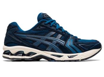 Asics Erkek GEL-KAYANO 14 Spor Ayakkabı TR517LD